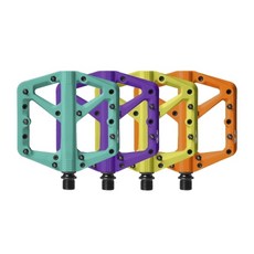 페달크랭크 TOP01