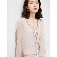 플라워인디에어