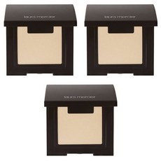 로라메르시에섀도우