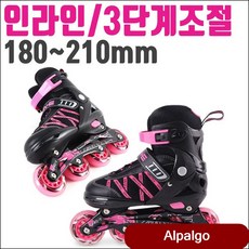 2505582a25f2835905b51c929538610bf506759382af027c997552dc43da.jpg