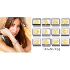 8a1719cb2e165159831ce185fe8901aaf9107f0303f1b5e318c3b1a8ab67.jpg