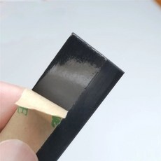 돌차음재