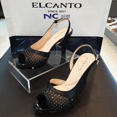 엘칸토토오픈힐