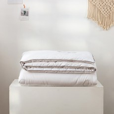 인터컨티넨탈침구류