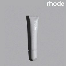 로드스킨 펩타이드 립 트리트먼트 rhode skin peptide lip treatment