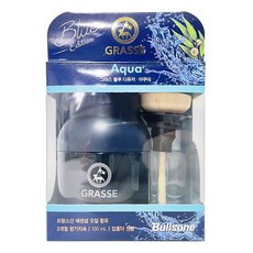 불스원그라스디퓨저-추천-상품