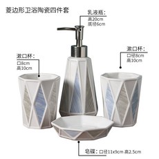 f15b9fa574f036e7f97a4a34be4cafea2c30014601a17686194ac2869dd9.jpg