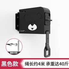 2b9614b0578a5f43fa465ce1d556c2db7d1afc89082d0b60e58236db31cb.jpg