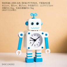 986f7b76f7bd9dbb97ec087021963cb36b77f41e77a4f19561e486c6983e.jpg