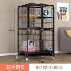 0fe210111f06ff3dcab5c55b7443f262a3361a267a52e785287ad82246ce.jpg
