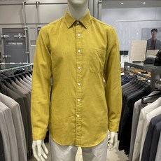 지오지아여름셔츠