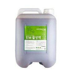 eh19-l