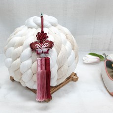 백일상미니