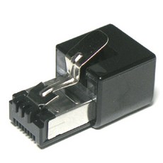 dda8a5de576445d78a4156d8a4814261c9e672a3dee397876d5094ecc444.jpg