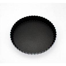 노믹스싱글핫플레이트