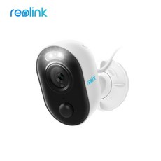 업소용고화질cctv