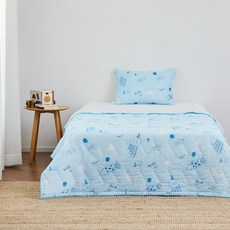 모던하우스키즈이불