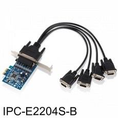 5e6b53c243524eab24797d9fffbf214a38ca3c3abe6071cf6b9ec3f4f9ed.jpg