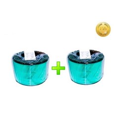 lg가습기리뉴얼