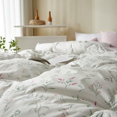 구스앤홈여름구스이불