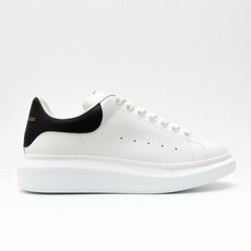 알렉산더맥퀸신발끈