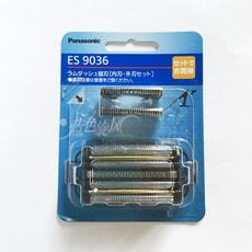 61e180fde16928d990a48c75ceb1fbc55fb3fda155dc045b6a2c404be2df.jpg