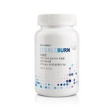 시너지다이어트