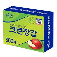 120e55c6516dbaa63eeb88580f7a8824dfa477eb1ab38ca577f6148a36cc.jpg