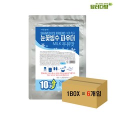 56ed77828a13eb73db2f00795b7b8c17e802905b1b75d4bdbe91b7bbc600.jpg