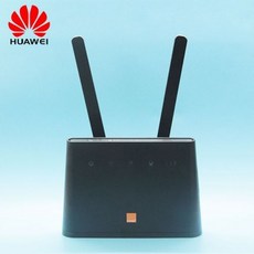 cf7c650e8c0b0d3ca2c44386c87485bb526bc7c6320661649eef2d95f9b6.jpg
