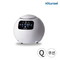 귀뚜라미바닥용온수매트