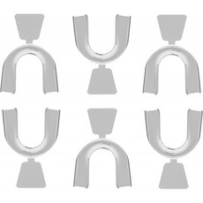 7e2f16415ea9ca8dfe30a75f8fd2748bd51ca0e2dce5d01d72a89ff1de74.jpg