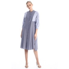 막스마라엘리사