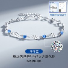 4714a54fa5886358d3860a75e83df5d0bb670cd8a280435e0f082994db20.jpg
