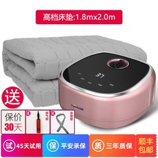 9c812d34aa5676d8d2f07ba5f36e67d6b7141954277dc7fe91f164e5fd3a.jpg