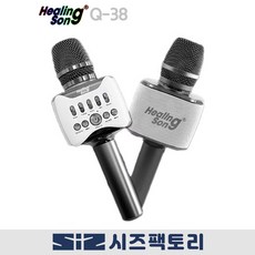 //상품명