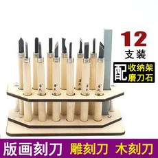 7c448ac72ecc9b8c390f8b46a3053e26fdcf6bc204ed393924bbf37491fa.jpg