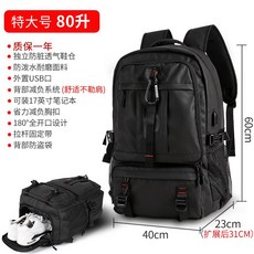 9732c27a159e32a7d49b84fcd764fb0fb2a8d39ba980b05c0178a3310bb6.jpg