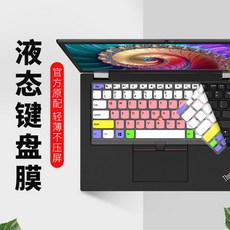 b8f10e2b151a6d2a4ee00c1eabe5dd0c519b9f2b4ea608181b0a95ff1392.jpg