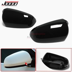 후방카메라레인커버