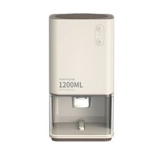 미니제습기 저소음 1+1 20L 미지아 음이온 디어마 SJ-125E 정화 샤오미 KW-cs01 12L, A