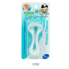 a5a2d527c2185d73bffe1f5f1b704021d67f04abd396a77df9c9943ddbd9.jpg