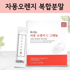 c32b7ef5a0aaec3064d5daebe9f3369e803c90065a89ff645865c42c9a24.jpg