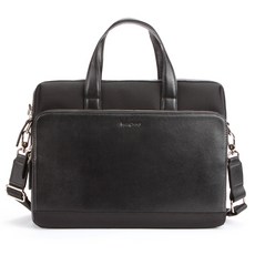 소가죽노트북가방