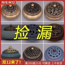 513285c0d8679903adf9a5e4e8d249a6eba512b2c050401cf8d78aa85a00.jpeg