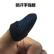 b5e2a5b22af7b13a3064da189554ff8c2cd8aa5321f6bf340800bf684385.jpg