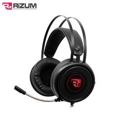 f29b1a3ecfda1488d52059edb07edc90ab094cf59dd4964541539300f0b0.jpg