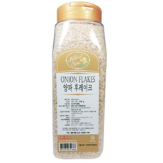 양배추후레이크