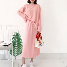 7b4f0df2558c25f60e7109d563d7aacf03ca56301bbb1faa9cc7c690d7e4.jpg