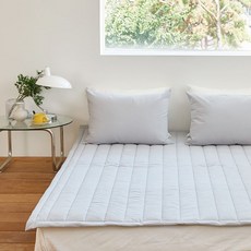 모던하우스이불패드